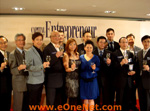 Award winning Internet Marketing Hong Kong company